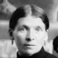 Elizabeth Frances Quirk (1833 - 1896) Profile