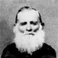 John Barton (1811 - 1897) Profile
