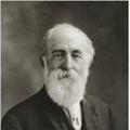 John J. Barton (1840 - 1916) Profile