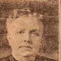 Margaret Ann Barton (1856 - 1919) Profile