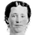 Mary Catherine Barton (1837 - 1888) Profile