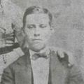 Peter Barton (1850 - 1924) Profile