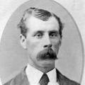 Peter Barton (1845 - 1912) Profile