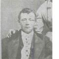 John Barton (1848 - 1881) Profile