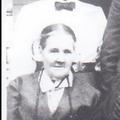 Mary Hulda Barrus (1843 - 1926) Profile