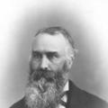 Charles Henry Bassett (1828 - 1907) Profile