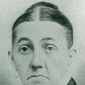 Lucinda Mathena Stout (1829 - 1911) Profile