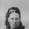 Amelia Ann Batchelor (1850 - 1919) Profile