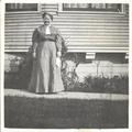 Mary Jane Batchelor (1845 - 1921) Profile