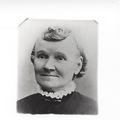 Emily Argent (1837 - 1913) Profile