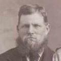 James Morgan Bateman (1842 - 1904) Profile