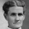 Margaret Bateman (1849 - 1917) Profile