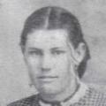 Margaret Bateman (1849 - 1917) Profile