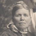 Martha Ann Bateman (1847 - 1916) Profile