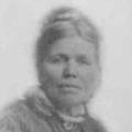 Martha Ann Bateman (1847 - 1916) Profile