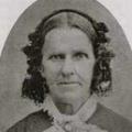 Mary Ann Street (1810 - 1891) Profile