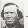 William Bateman (1824 - 1867) Profile