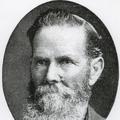William Lehi Bateman (1844 - 1916) Profile