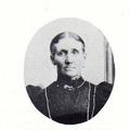 Mary Ann Bateman (1849 - 1931) Profile