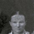 Ann Jennette Permelia Bates (1849 - 1894) Profile