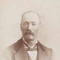 Arlin Henry Bates (1851 - 1893) Profile