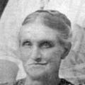 Emma Bates (1858 - 1925) Profile