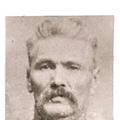 Erin Lafayette Bates (1838 - 1897) Profile