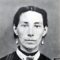 Matilda Reeves (1821 - 1882) Profile