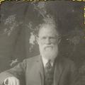 Nephi James Bates (1848 - 1921) Profile
