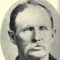 Ormus Eaton Bates (1848 - 1921) Profile