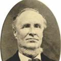 Ormus Ephraim Bates (1815 - 1873) Profile