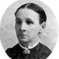Elizabeth Baum (1834 - 1916) Profile