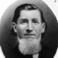 George Baum (1829 - 1916) Profile