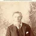 Jacob Harris Baum (1836 - 1912) Profile