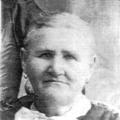 Jennetta Rachel Baum (1837 - 1910) Profile