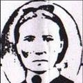 Mary Ann Baum (1835 - 1886) Profile