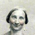 Ann Ireland (1822 - 1869) Profile