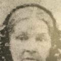 Elizabeth Harvey (1808 - 1887) Profile