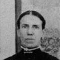 Jane Mcphail Baxter (1851 - 1939) Profile