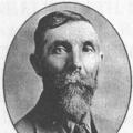 Robert Wright Baxter Jr. (1848 - 1929) Profile