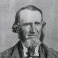 Hermon Daggett Bayles (1812 - 1888) Profile