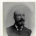 Ephraim William Bayliss (1847 - 1911) Profile