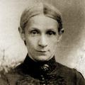 Esther Bayliss (1828 - 1883) Profile