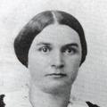 Harriet Cordelia Williams (1828 - 1907) Profile