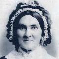 Laura Ann Gibbs (1814 - 1893) Profile