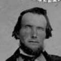 Rufus Beach (1795 - 1850) Profile