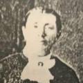 Eunice Amy Beal (1843 - 1926) Profile