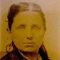 Harriett Sylvania Beal (1837 - 1901) Profile