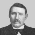John Alma Beal (1836 - 1902) Profile