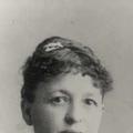 Eliza Bean (1851 - 1921) Profile